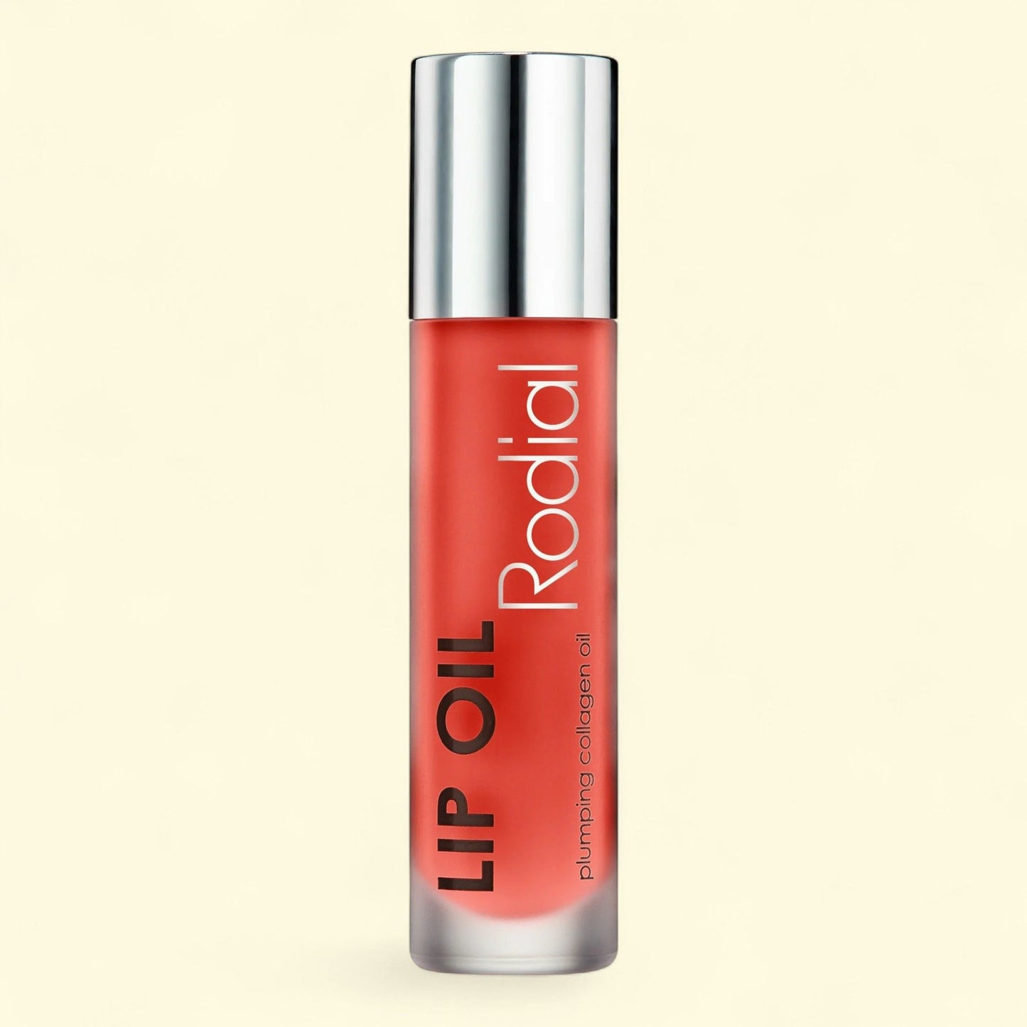 Rodial Dragons Blood Hyaluronic Mask, 50ml