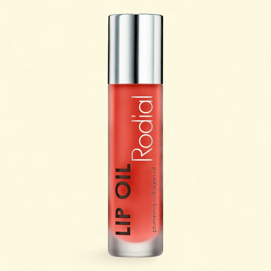 Rodial Dragons Blood Hyaluronic Mask, 50ml