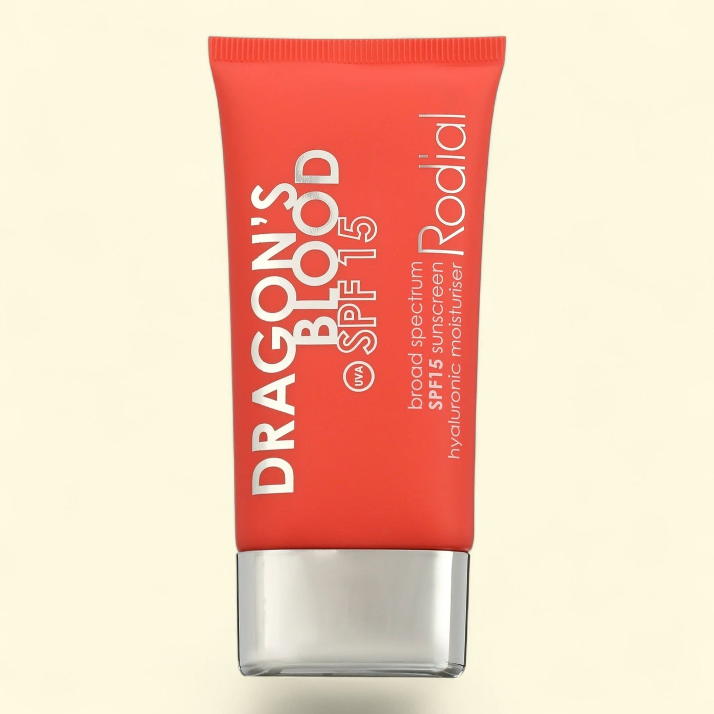 Rodial Dragon's Blood Sculpting Facial Gel, 9ml