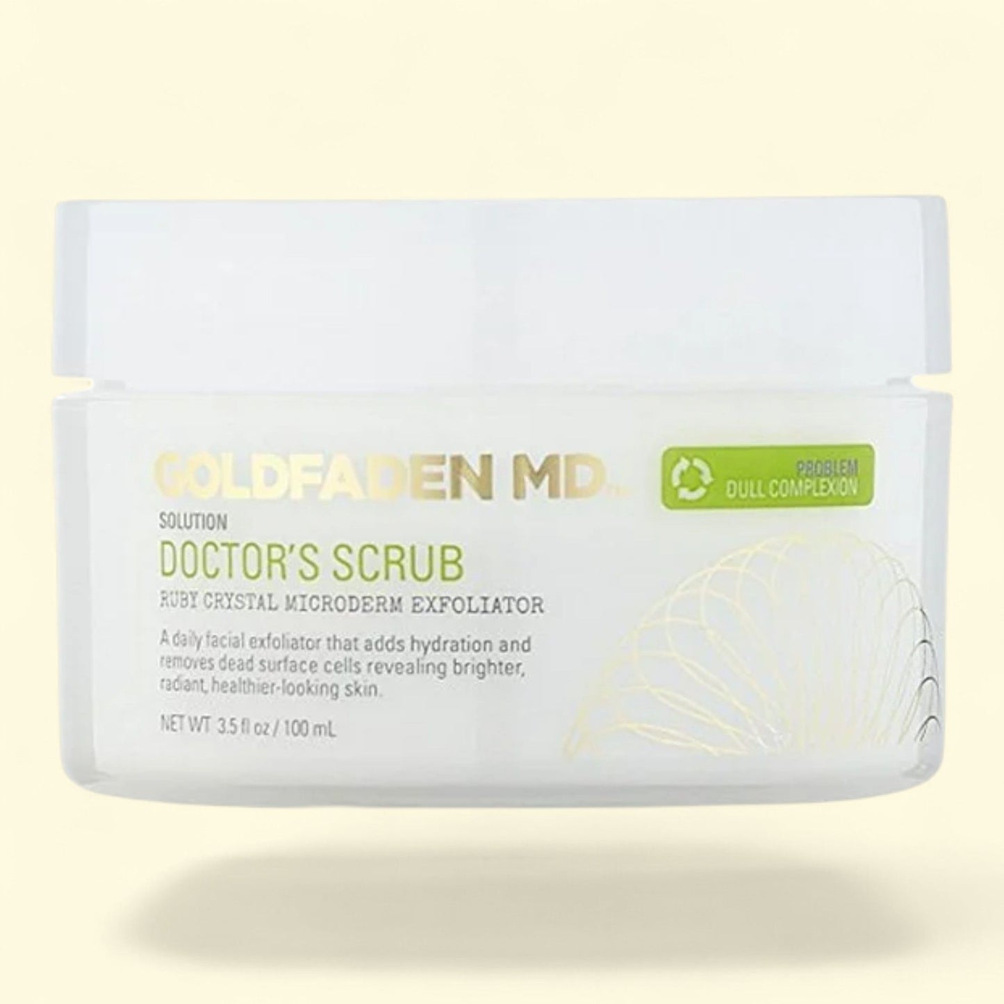 Eve Lom Time Retreat Eye Treatment, 0.5oz