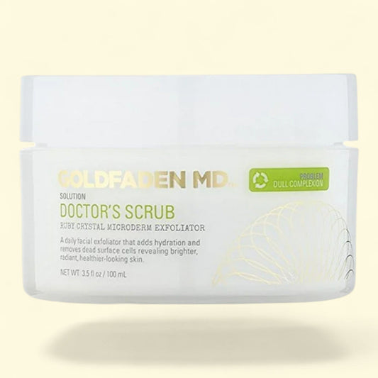 Eve Lom Time Retreat Eye Treatment, 0.5oz