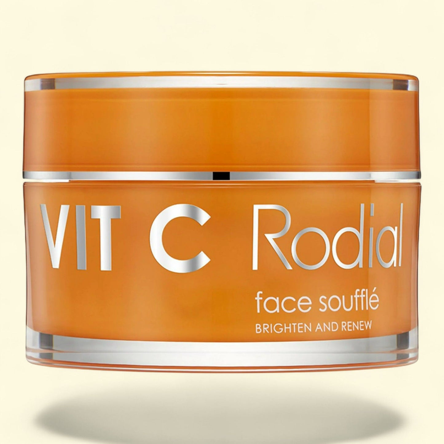 Rodial Lip Oil, Sugar Coral, 4ml