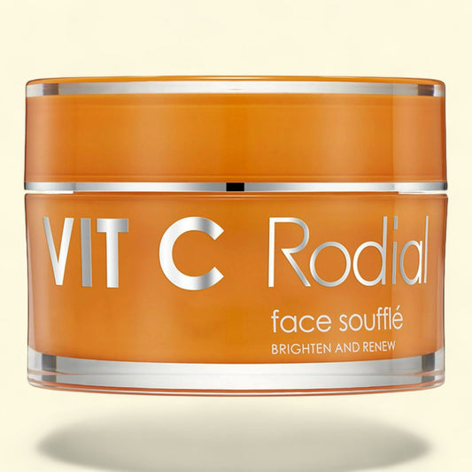 Rodial Lip Oil, Sugar Coral, 4ml