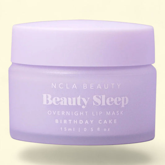 Miami Beach Bum Skin Smoothie, Regula, 3fl oz