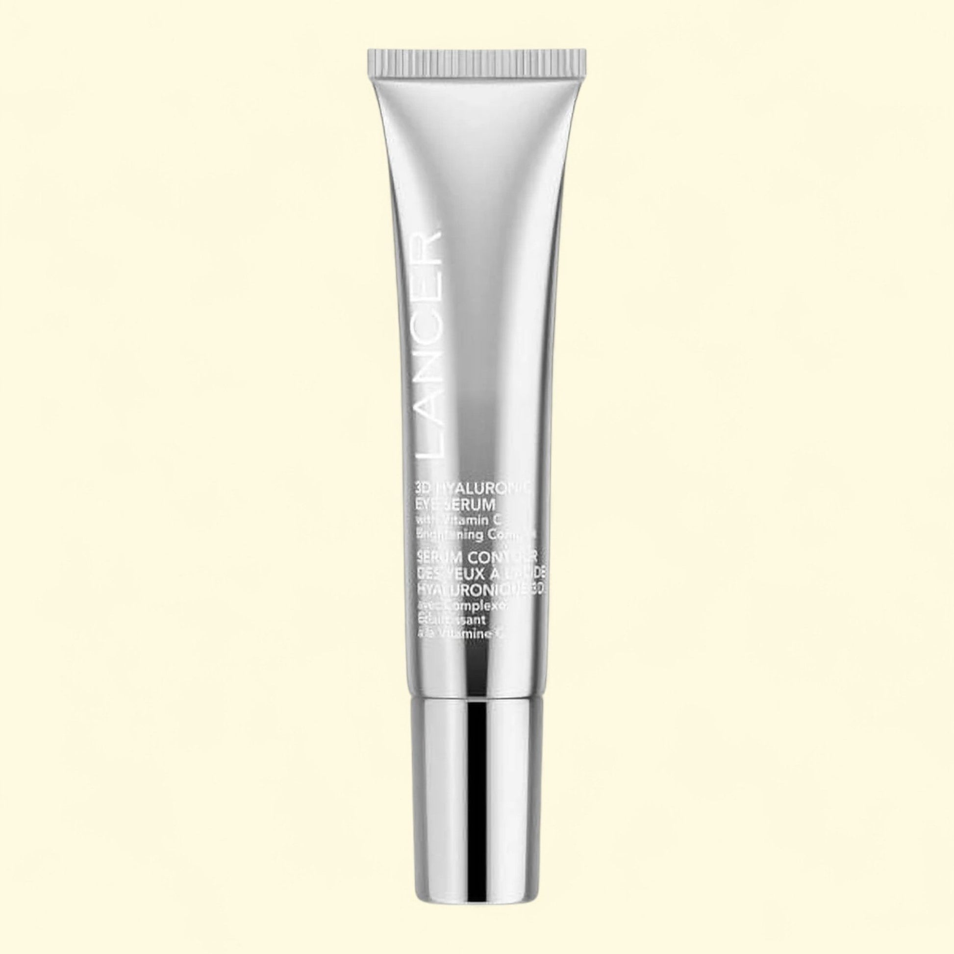 Juice Beauty Oil-Free Moisturizer, 2 oz — authentic US product shipped worldwide by Treatspree