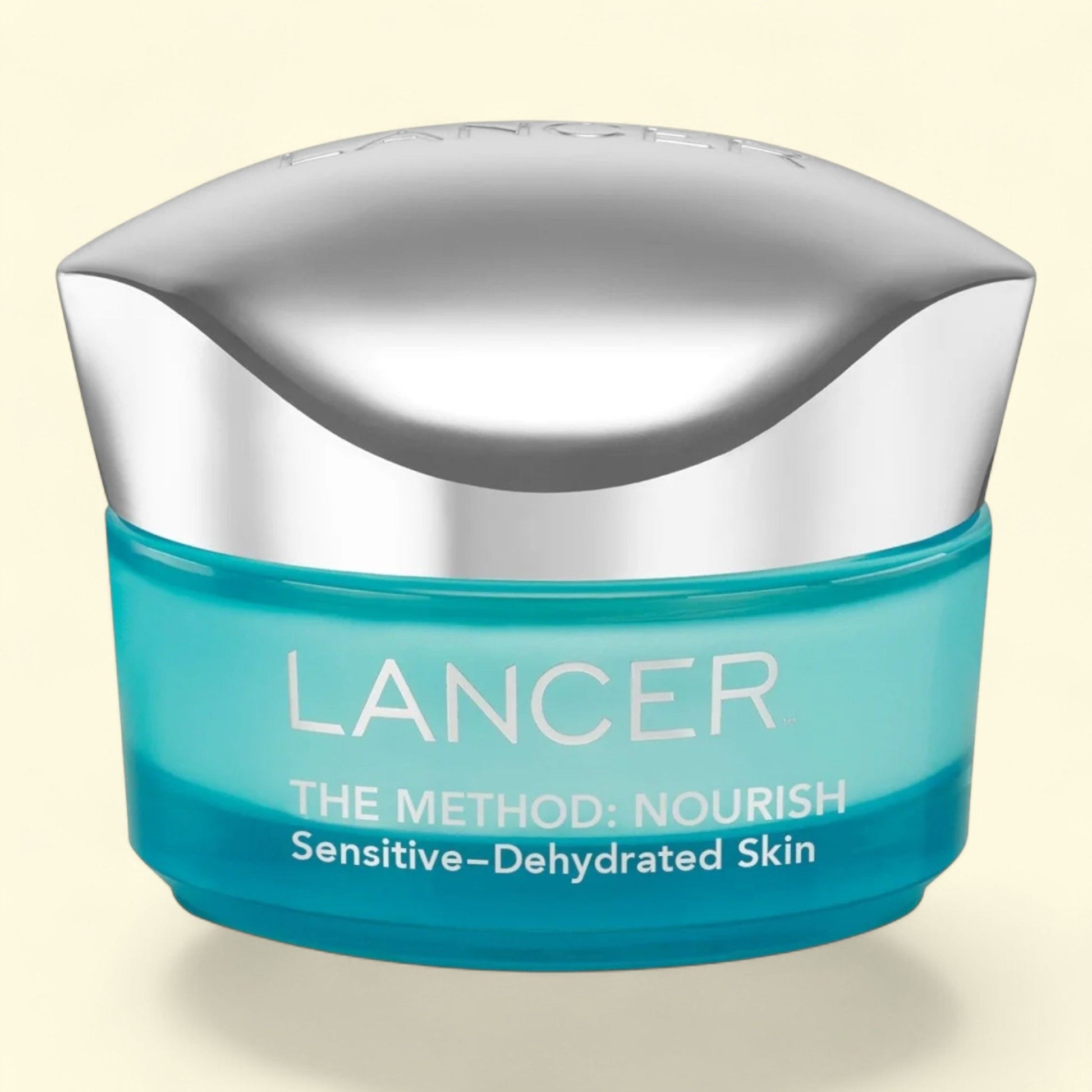 Lancer The Method Cleanse, 2 oz — authentic US product shipped worldwide by Treatspree