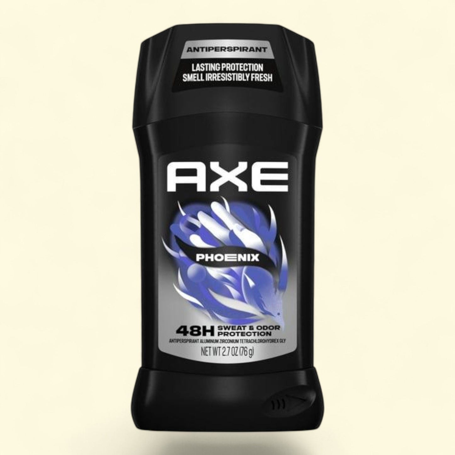 AXE Phoenix Antiperspirant Deodorant for Men, 2.7 oz