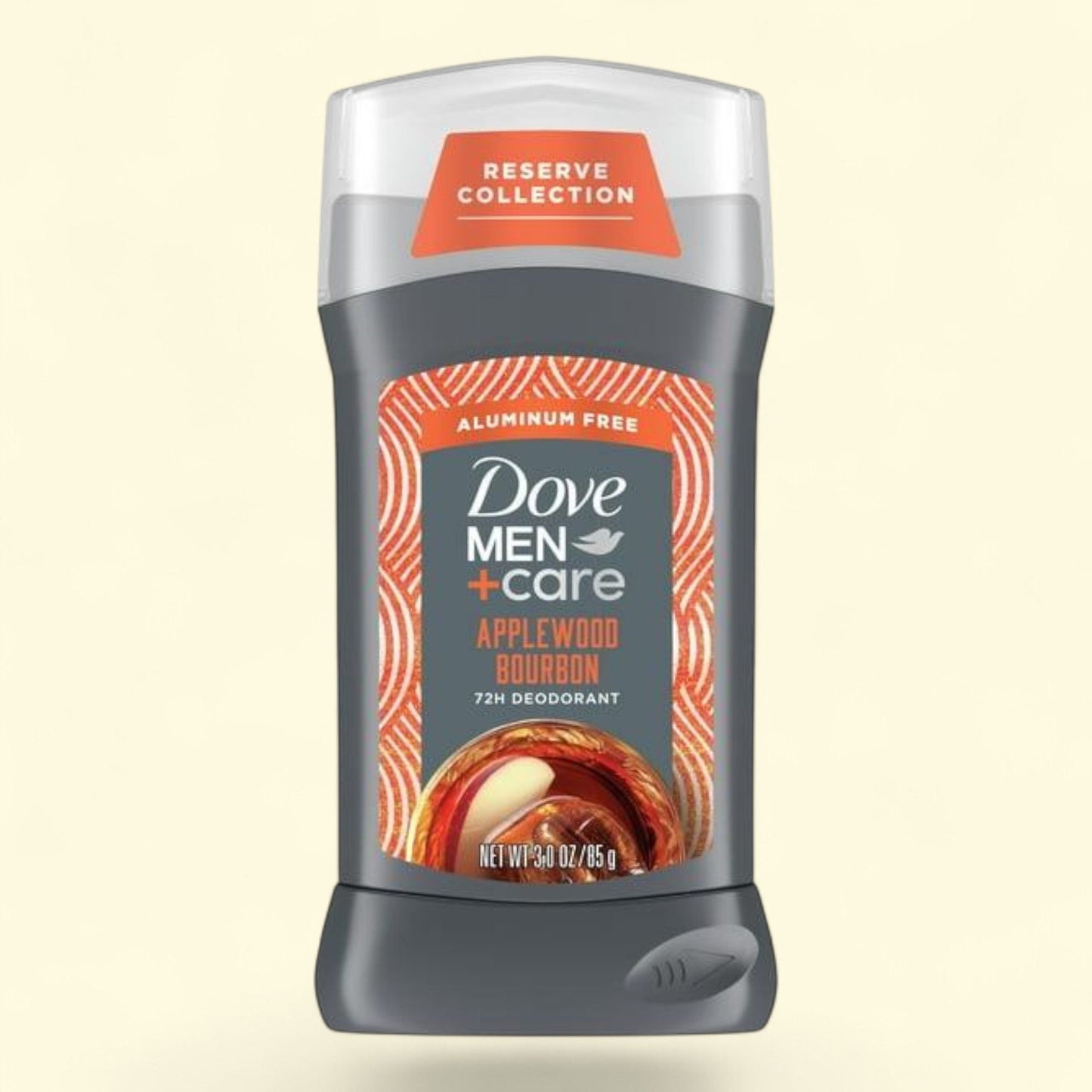 Dove Men+Care Deodorant Stick, 3.0 oz