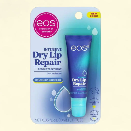 eos Lip Balm Treatment, 0.35 fl oz