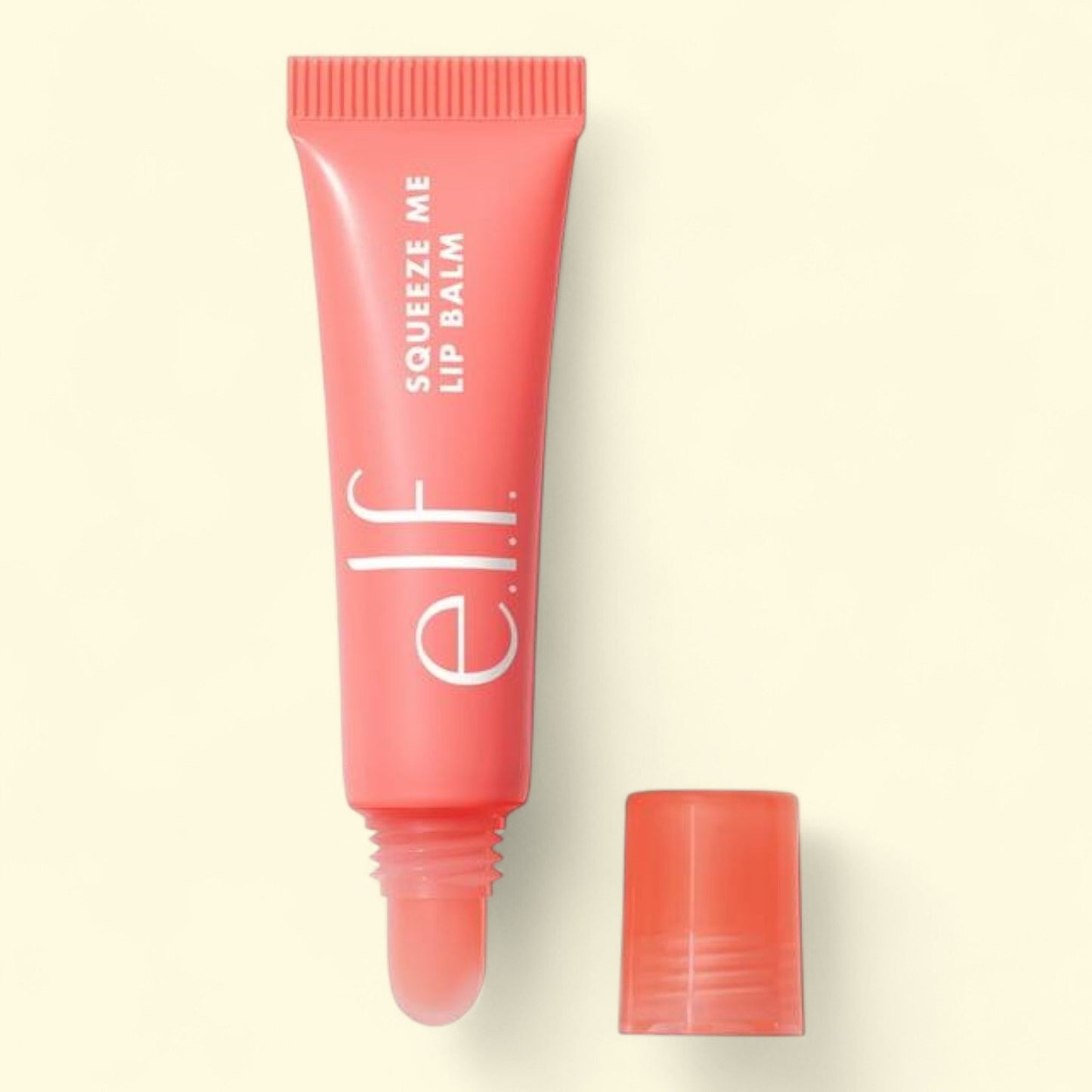 e.l.f. Lip Balm, Strawberry, 0.21oz