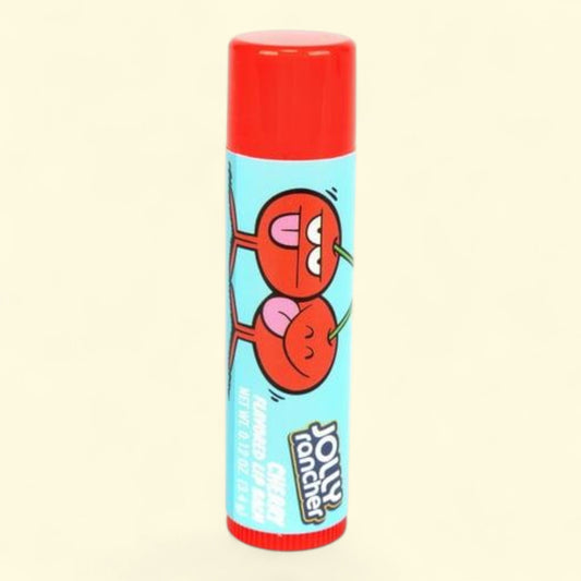 Taste Beauty, Jolly Rancher Flavored Lip Balm, 0.12 oz