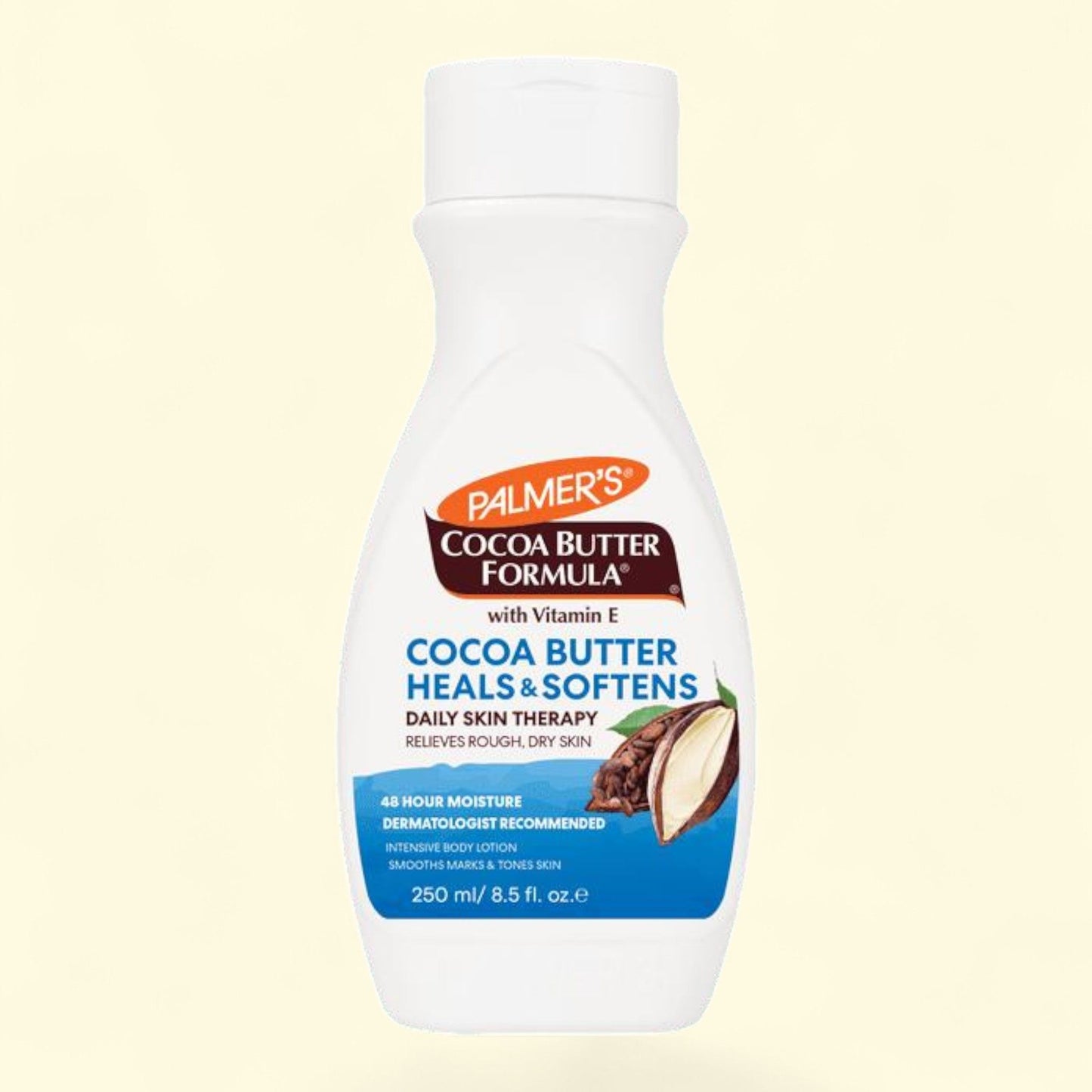 Palmer's Cocoa Butter Formula Body Lotion, 8.5 fl. oz.