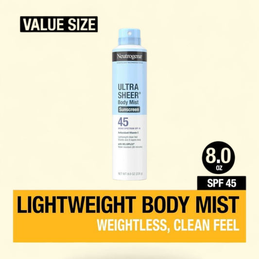 Crème solaire teintée Obagi Sun Shield Warm SPF 50, 85 g