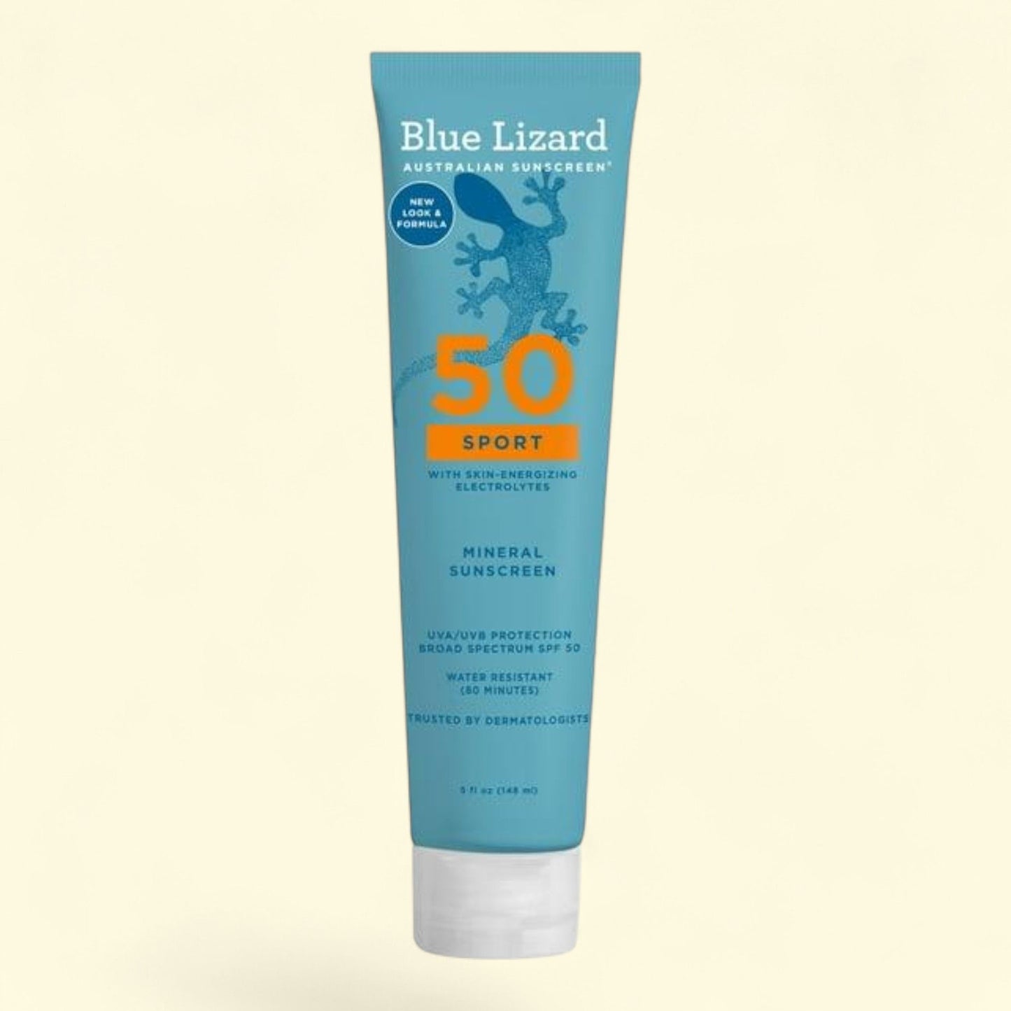 Lotion pour le visage NIVEA MEN, crème hydratante SPF 15, 74 ml