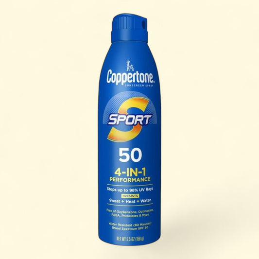 Neutrogena Daily Defense Sunscreen Lotion, SPF 60+, 3.0 oz