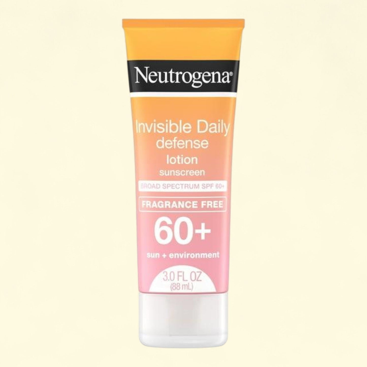 Equate Kids Sunscreen Stick, SPF 50, 1.5 oz