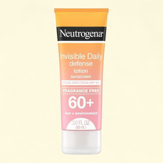 Equate Kids Sunscreen Stick, SPF 50, 1.5 oz