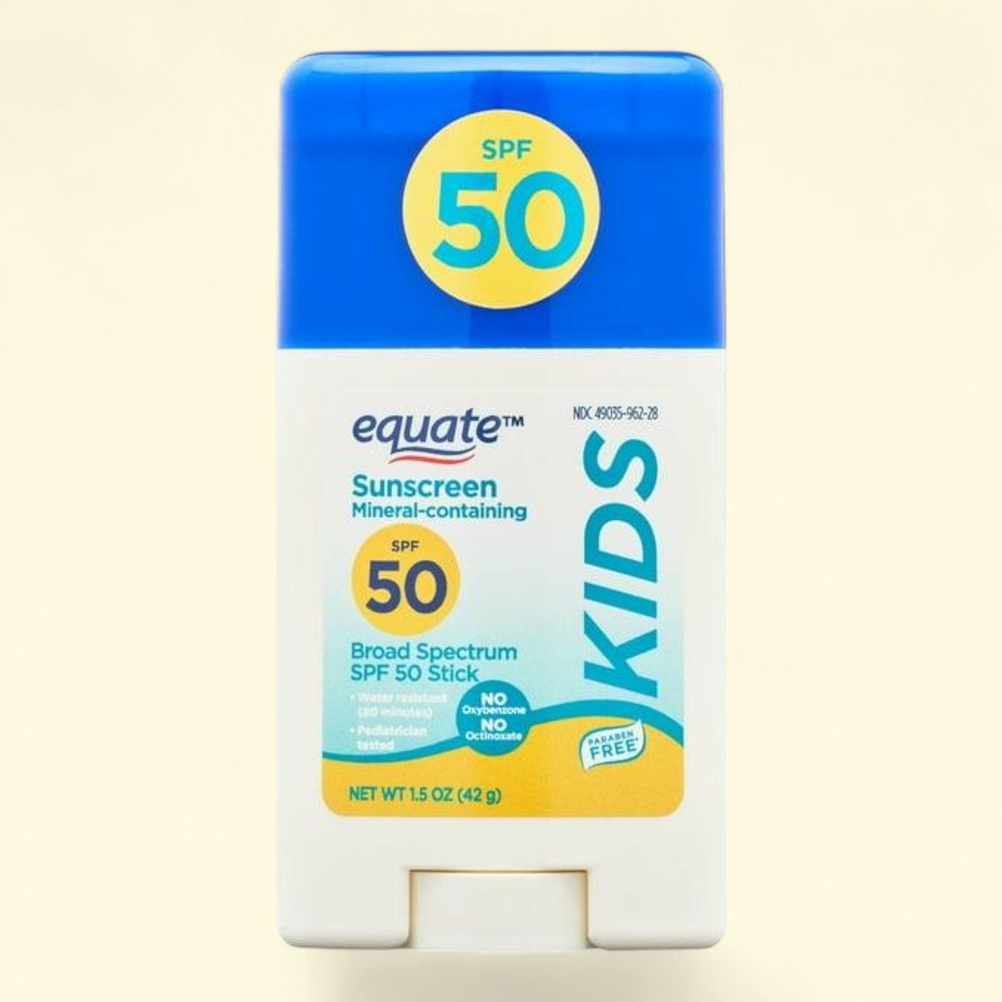 Banana Boat Sport Ultra SPF 100 Sunscreen Spray, 6 oz