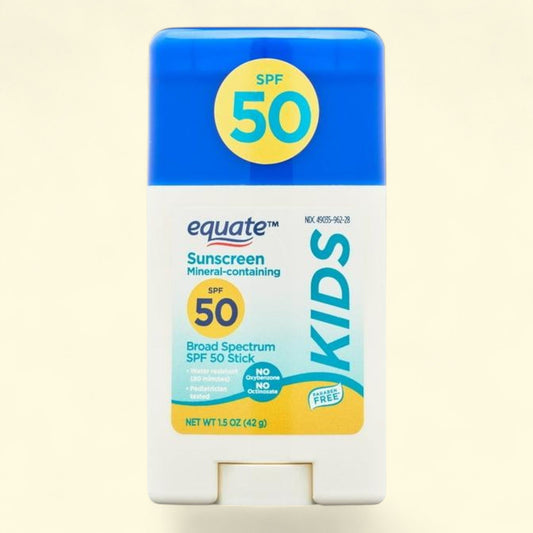 Banana Boat Sport Ultra SPF 100 Sunscreen Spray, 6 oz