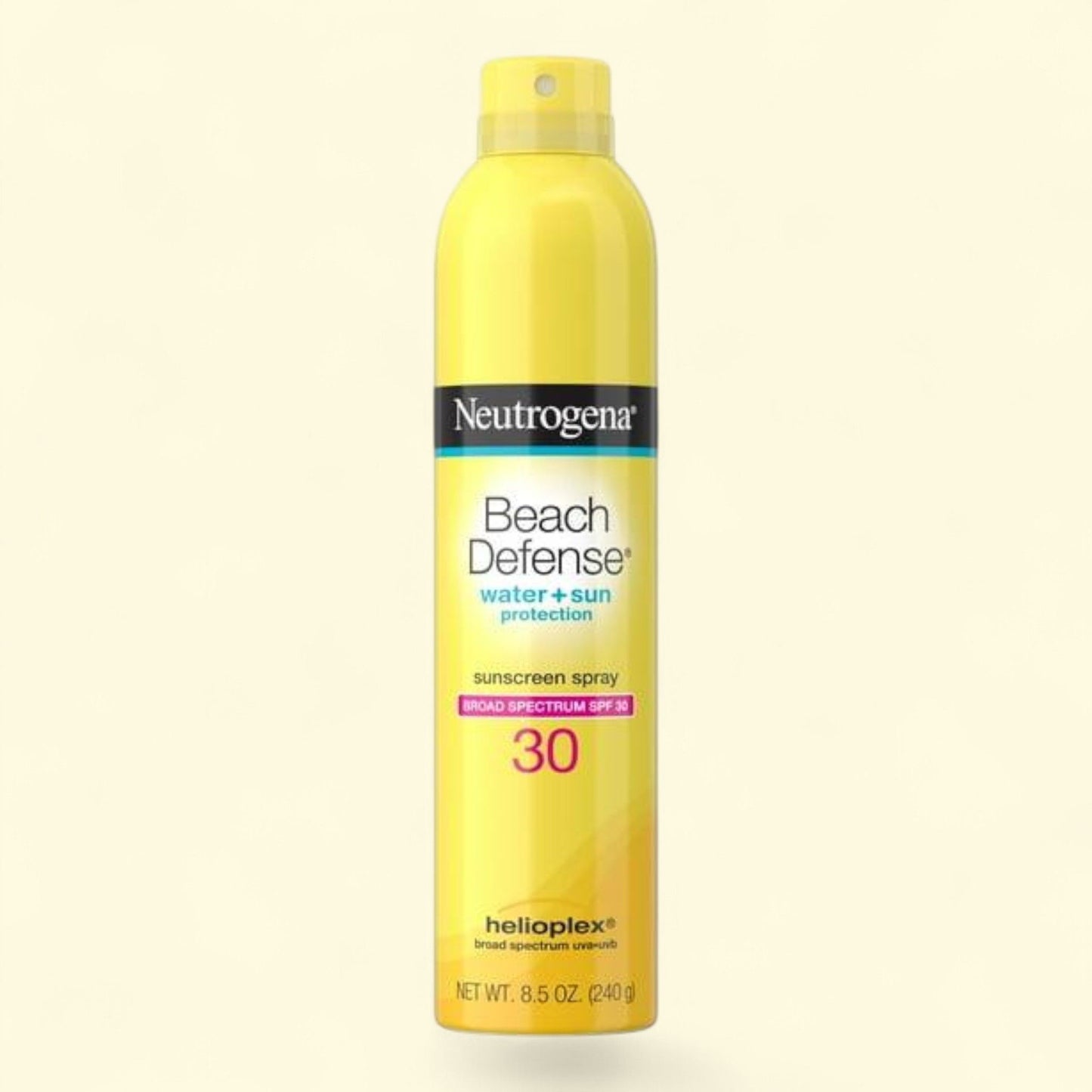 Juice Beauty Daily Essentials SPF 30 Sport Sunscreen, Size