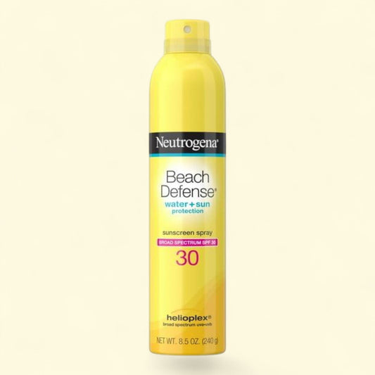 Juice Beauty Daily Essentials SPF 30 Sport Sunscreen, Size