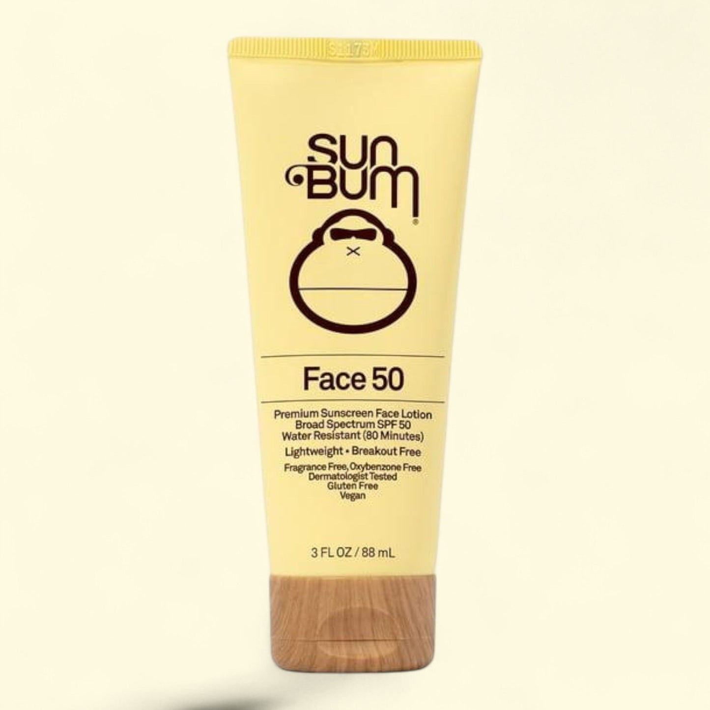 Equate Sport Sunscreen Spray SPF 50, 9.1 oz