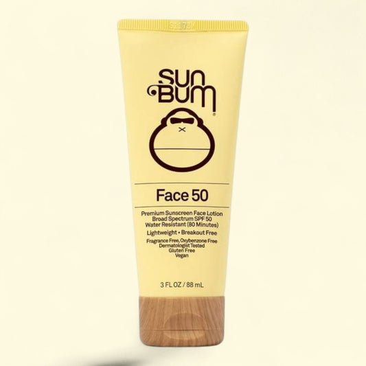 Equate Sport Sunscreen Spray SPF 50, 9.1 oz