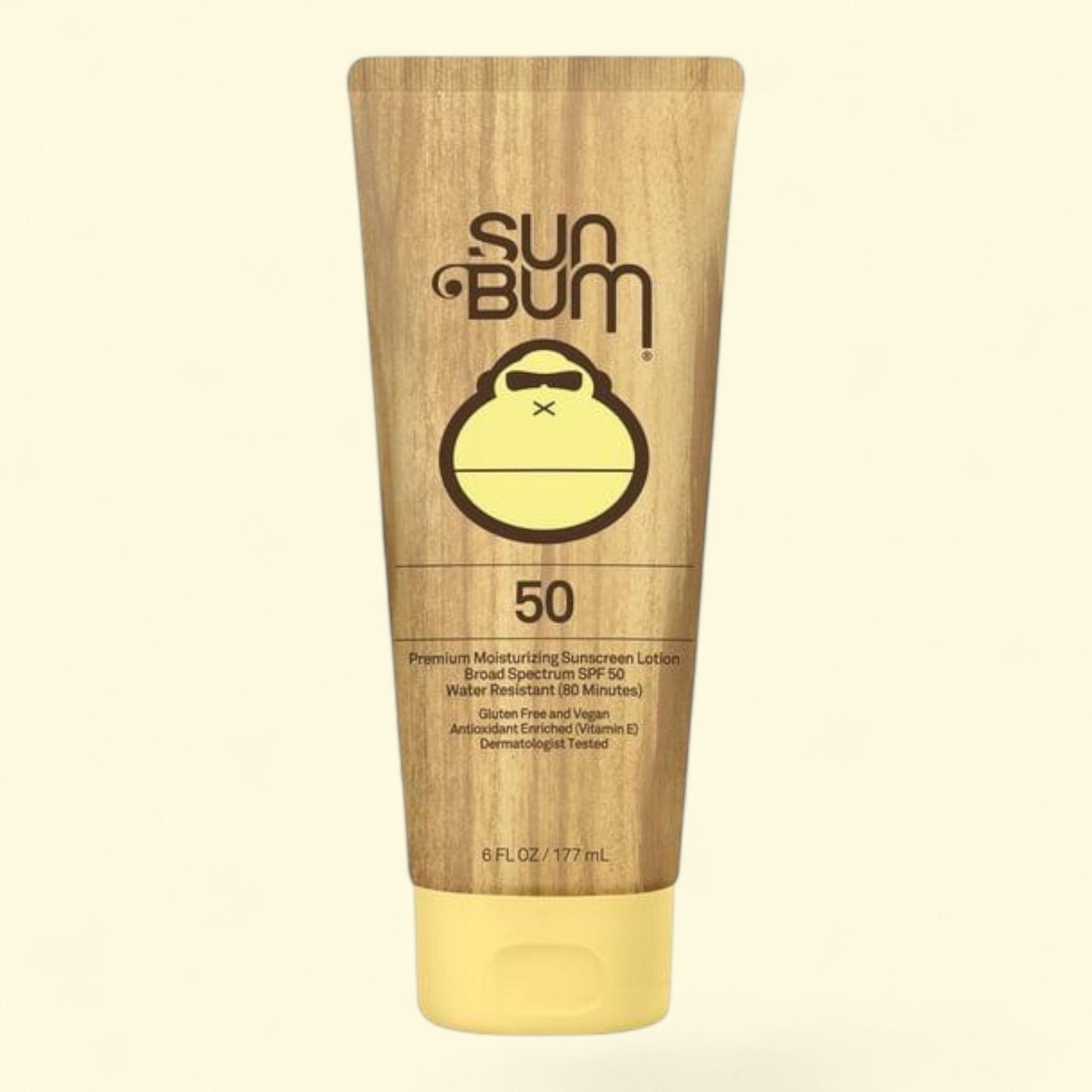 Brume solaire transparente EnviroUV Summer Camp, SPF 50, 177 ml