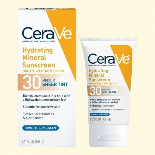 Mad Rabbit Defend Tattoo Sunscreen, SPF 30, 3.4 oz