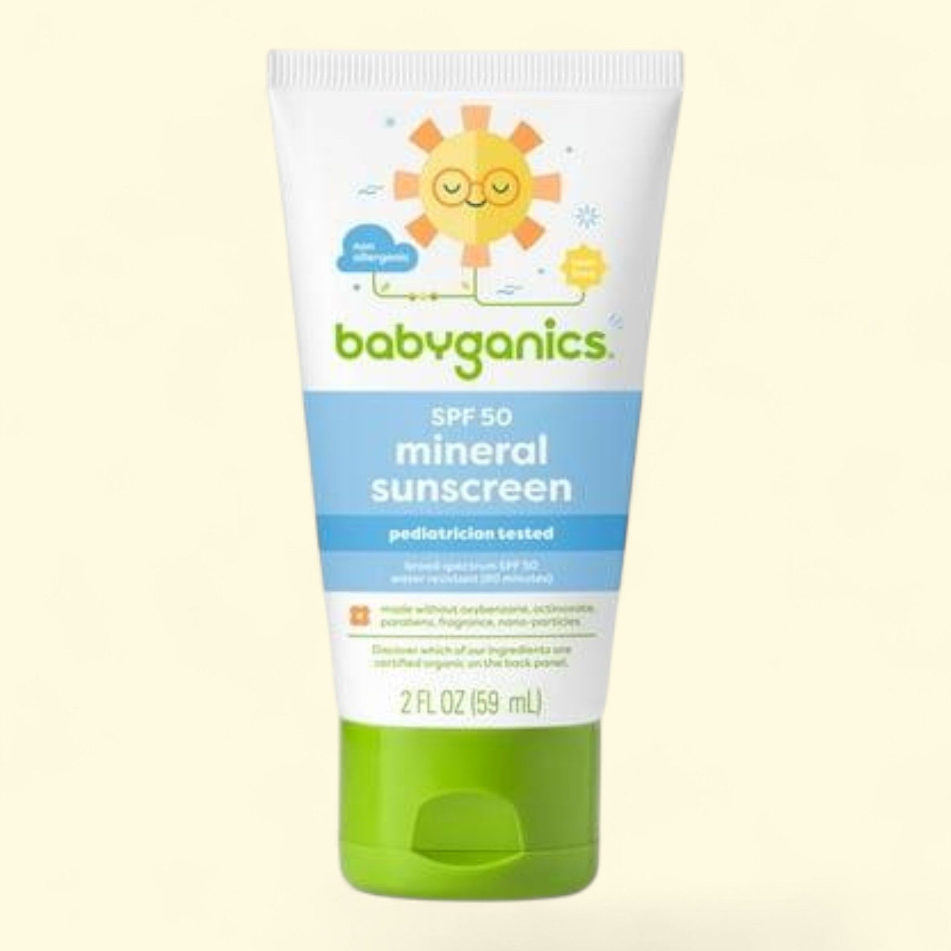 Equate Sunscreen Lotion, Ultra Light, SPF 100, 6 fl oz — authentic US product shipped worldwide by Treatspree