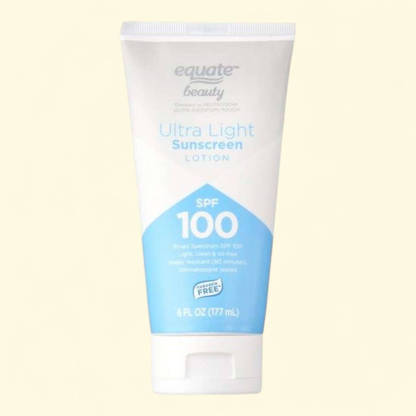 Coppertone Kids Sunscreen Spray SPF 50, 8.3 oz