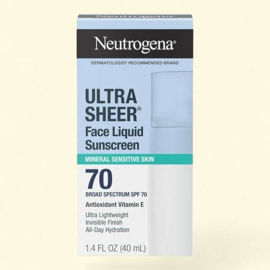 Brume solaire Enviro UV Summer Camp, SPF 50, 50 ml