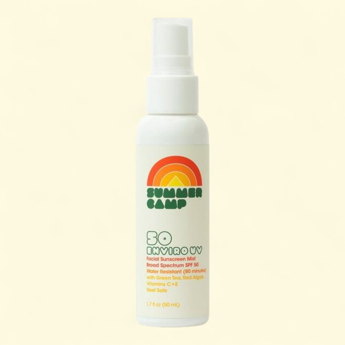 Obagi Sun Shield Tint SPF 50 Sunscreen, 3 oz