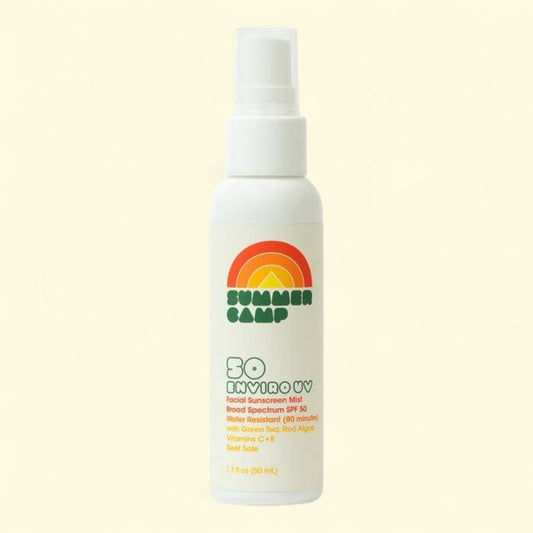 Crème solaire Obagi Sun Shield Tint SPF 50, 85 g