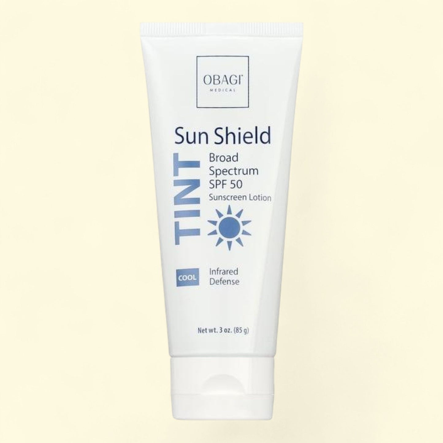 Coppertone Tanning Sunscreen Spray, SPF 15, 8.3 oz