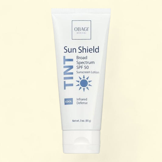 Coppertone Tanning Sunscreen Spray, SPF 15, 8.3 oz