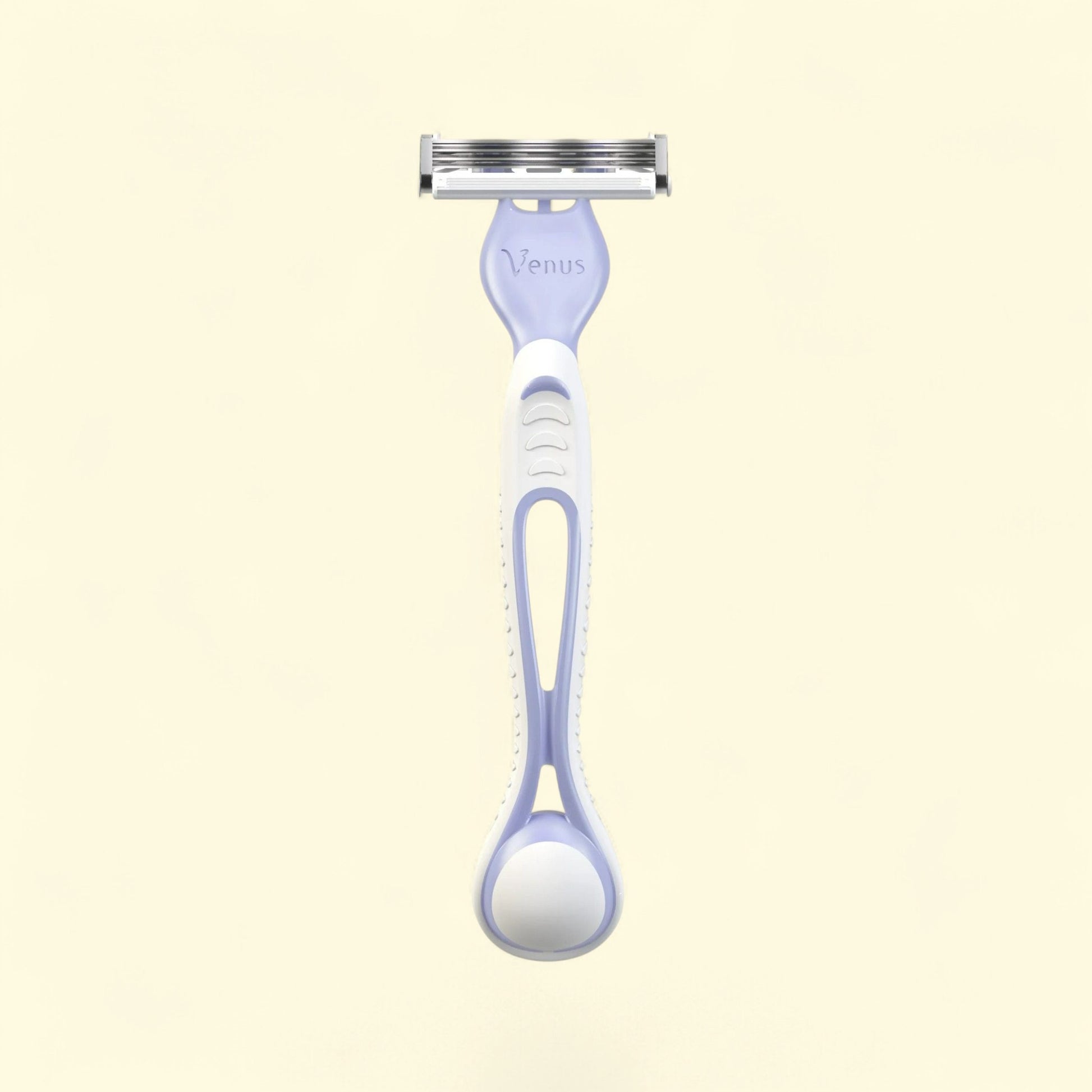 Venus Women's Disposable Razor, 4 count — authentic US product shipped worldwide by Treatspree