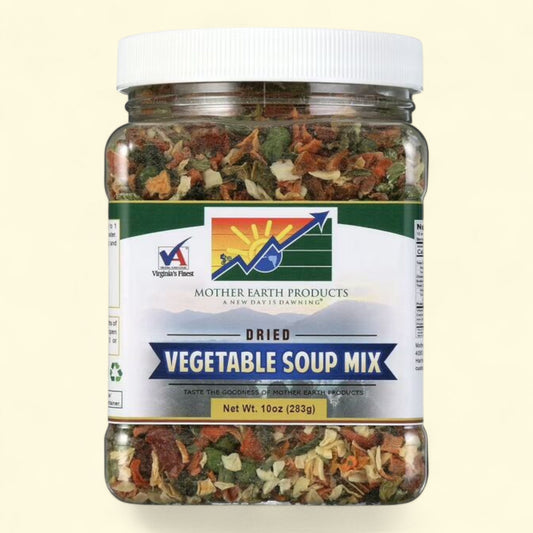 Mountain House Biscuits & Gravy, 2 Servings