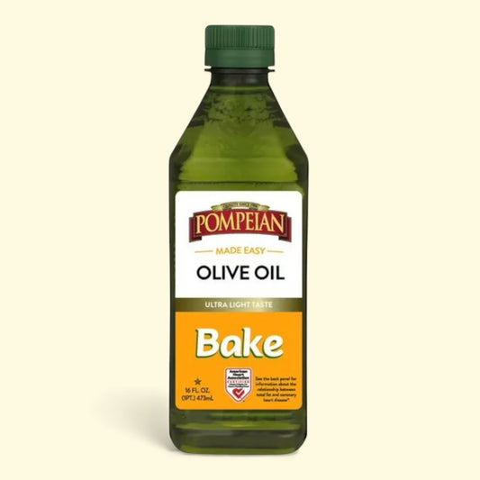 Huile d'olive de Pompéi 