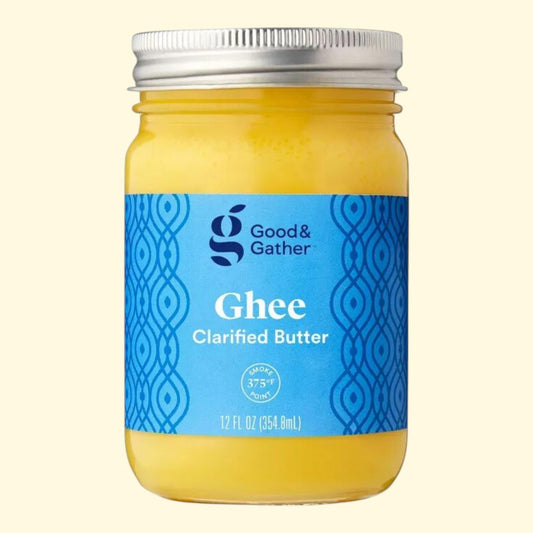 Good & Gather, 100% Organic Spanish Extra Virgin Olive Oil, 16.9 fl oz