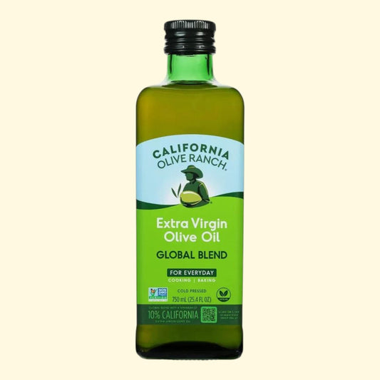 Chosen Foods Avocado Oil Spray, 4.7oz