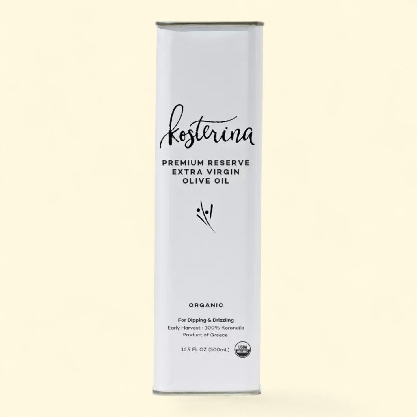 Good & Gather? Refined Almond Oil, 8.45oz