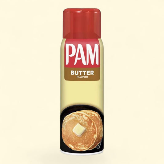 Kosterina Spicy Red Pepper Olive Oil, 16.9 fl oz