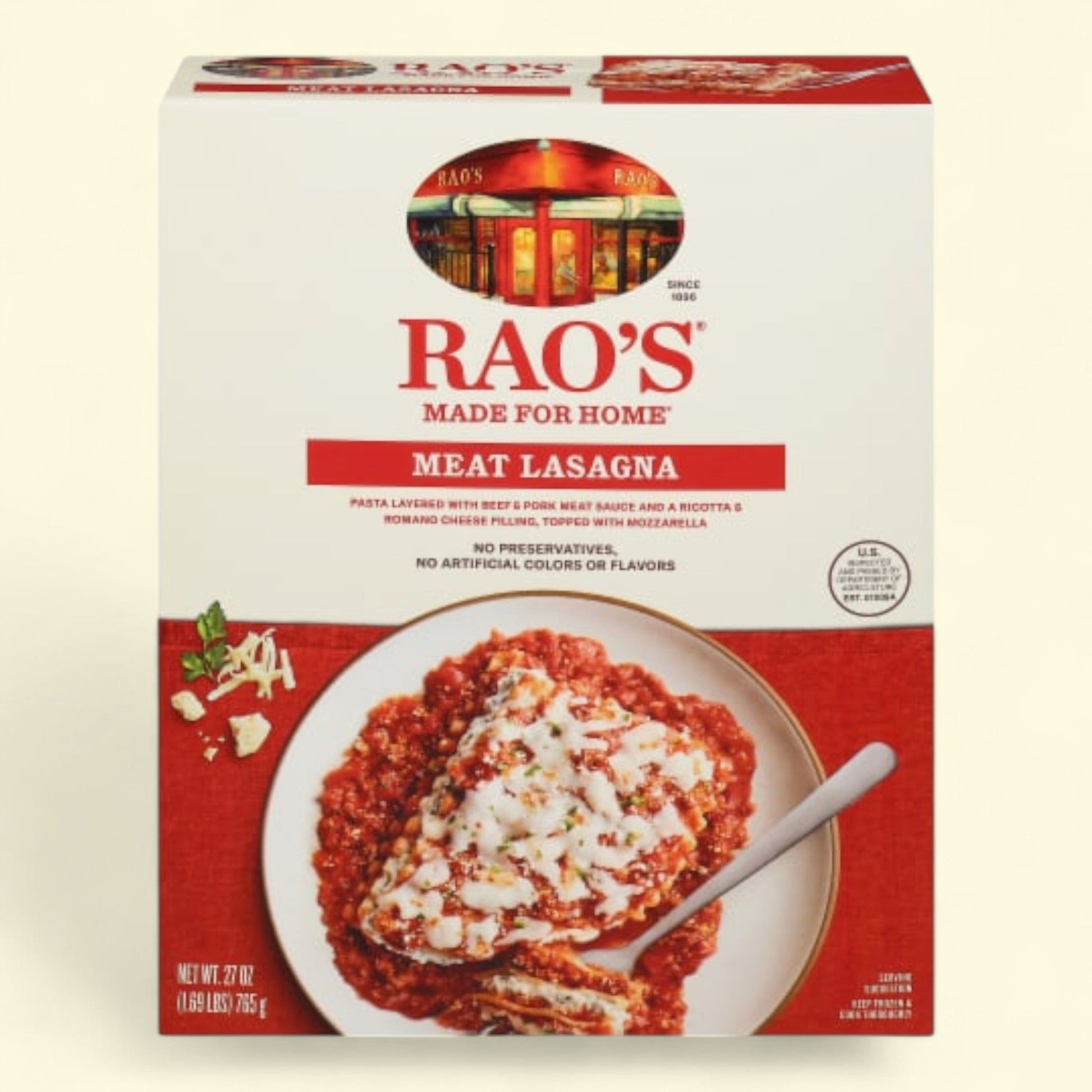 Knorr Chicken Broccoli Pasta Sides, Standard Size, 4.2 oz