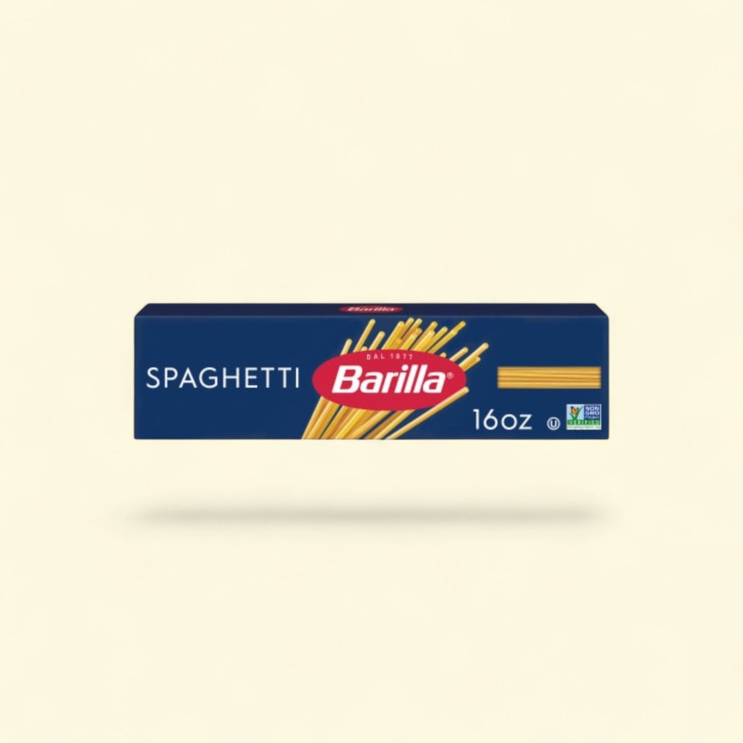 Pasta Roni, Parmesan Cheese Angel Hair Pasta Mix, 5.1 oz — authentic US product shipped worldwide by Treatspree