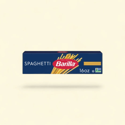 Pasta Roni, Parmesan Cheese Angel Hair Pasta Mix, 5.1 oz — authentic US product shipped worldwide by Treatspree