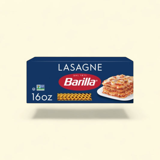 Knorr Fettuccine Alfredo Family Size, Pasta Sides, 8.8 oz — authentic US product shipped worldwide by Treatspree
