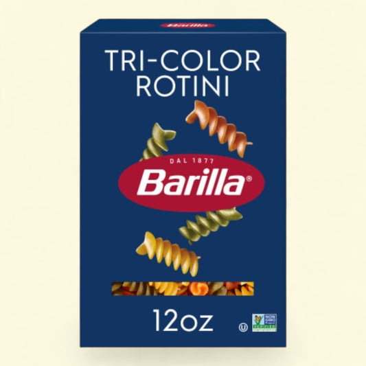 Pasta Roni, Angel Hair Pasta with Herbs, Mix, 4.8 oz