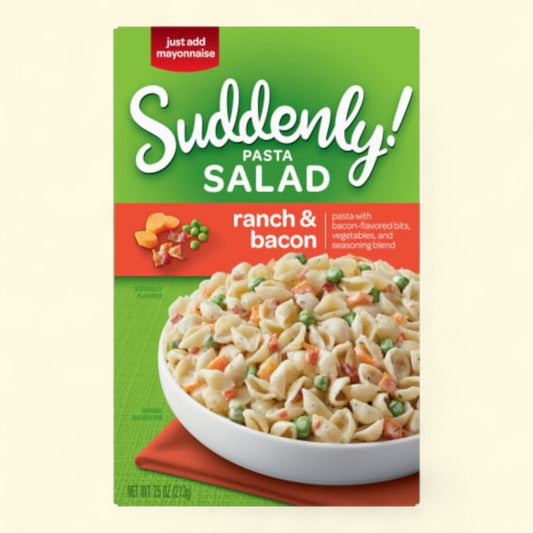 Barilla Protein+ Cellentani Pasta, Non-GMO and Kosher Certified, 1 lb