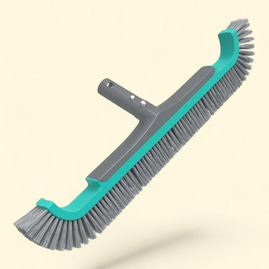 Mainstays Pool Brush, 20"